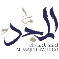 My Website